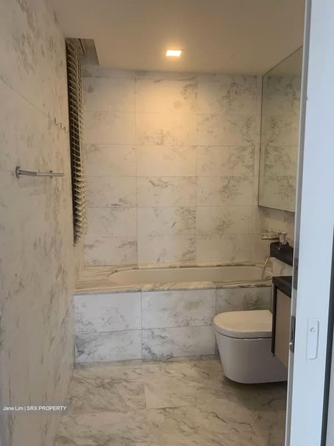 The Arte (D12), Condominium #566748451
